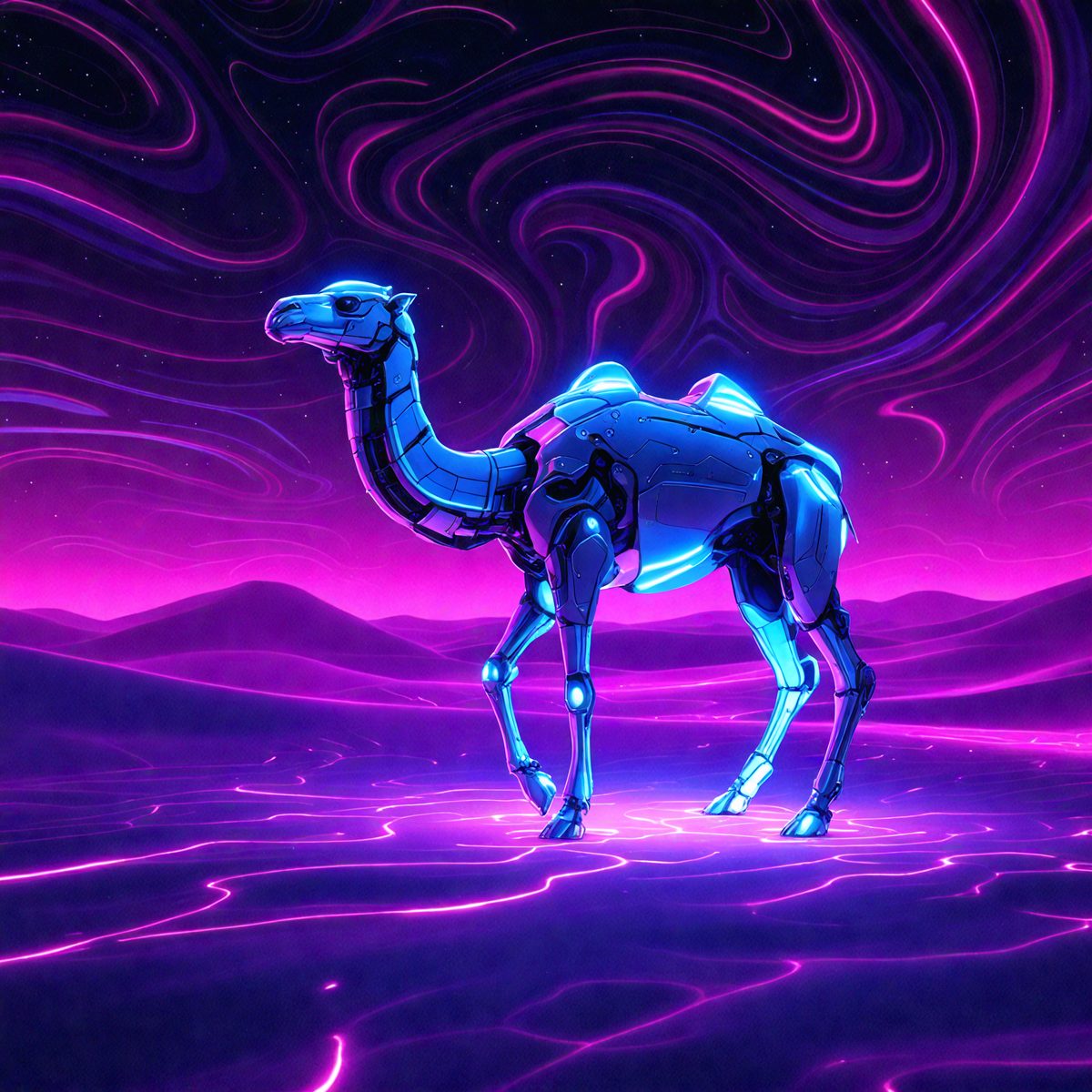 9529f020-589b-4dfe-ba84-7fd269467933-20586 - a-robotic-camel-in-a-neon-glowing-desert-6d1ce3_00002__result.jpg